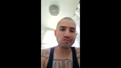 gioespi248 online show from May 17, 1:36 am