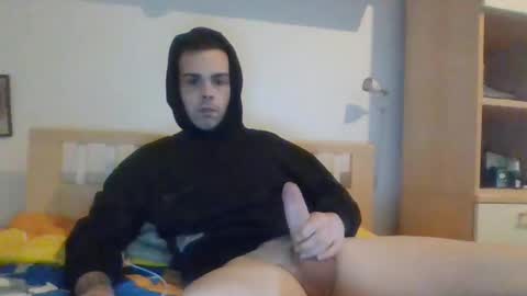 gionnylove online show from January 20, 10:04 pm