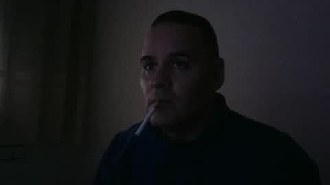 Snapshot of gioshadow chatting on February 2, 9:51 am gioshadow online show from February 2, 9:51 am