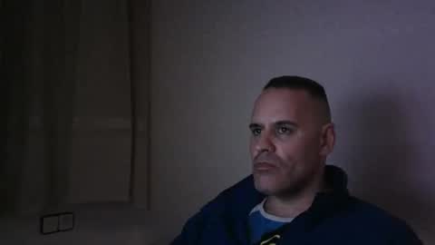 Snapshot of gioshadow chatting on March 8, 11:07 pm gioshadow online show from March 8, 11:07 pm