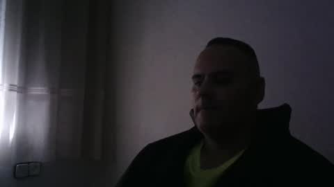 Snapshot of gioshadow chatting on October 20, 10:30 am gioshadow online show from October 20, 10:30 am