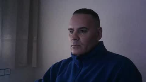 Snapshot of gioshadow chatting on January 17, 10:00 am gioshadow online show from January 17, 10:00 am