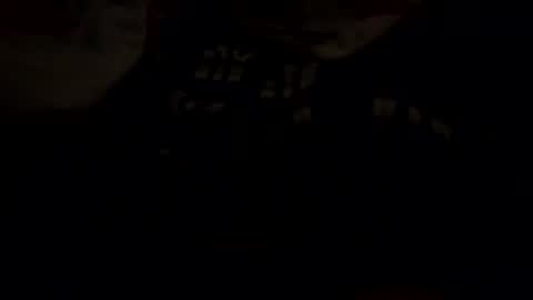 giovaa23 online show from February 3, 1:03 am