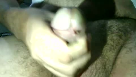 GuidoGiovan online show from March 3, 9:50 am