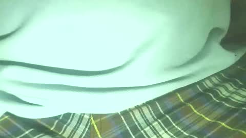 Snapshot of giovannyca chatting on October 25, 8:38 am GuidoGiovan online show from October 25, 8:38 am