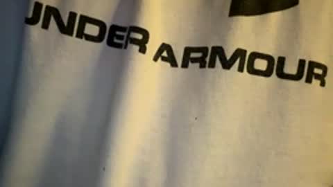 AntEater online show from February 4, 10:10 am