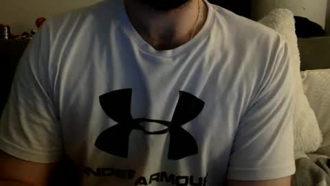 AntEater online show from January 11, 8:18 am