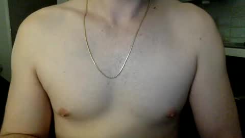 AntEater online show from February 20, 10:48 am