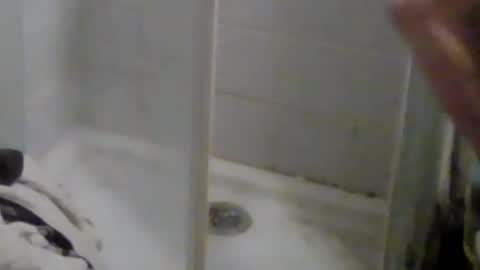 lovegirlscallme online show from January 12, 6:49 pm