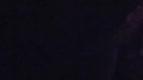 lovegirlscallme online show from October 7, 2:37 am