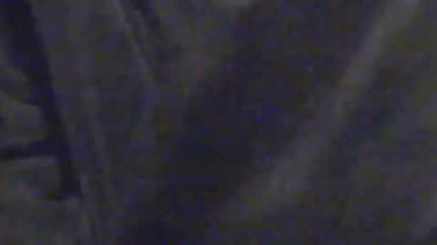 lovegirlscallme online show from January 17, 7:00 am