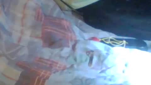 lovegirlscallme online show from October 24, 2:35 am