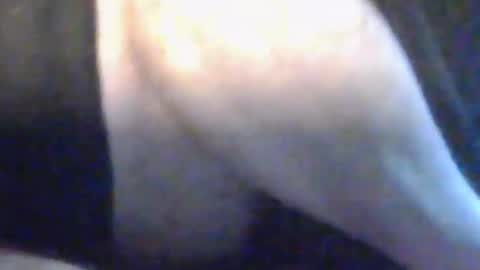 lovegirlscallme online show from October 14, 12:06 am