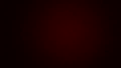 lovegirlscallme online show from December 1, 8:01 pm