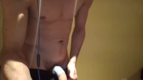 girlscumwithme33 online show from November 8, 4:15 am