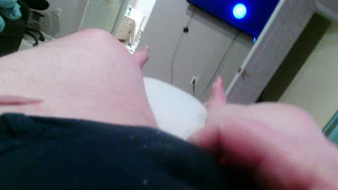 girth8inslut online show from January 30, 8:32 am