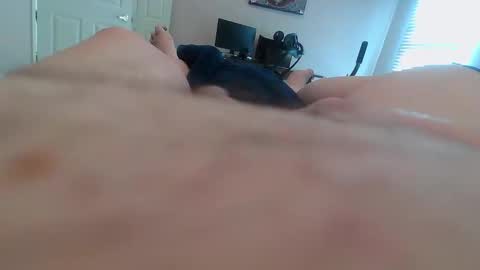 girth8inslut online show from September 26, 8:50 pm