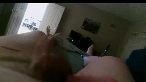 girth8inslut online show from September 22, 7:41 am