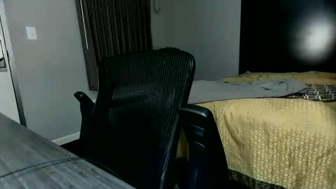 Girth online show from January 29, 7:15 am