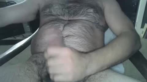 girthyhunguy online show from January 9, 3:15 am