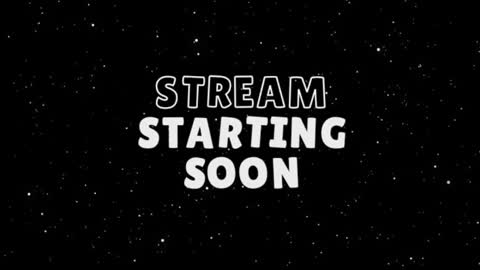 German Little Dick online show from January 12, 8:24 pm