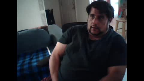 gitmehard008 online show from December 21, 8:43 pm