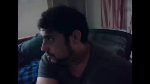 gitmehard008 online show from December 26, 3:38 am