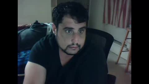 gitmehard008 online show from December 29, 5:42 am