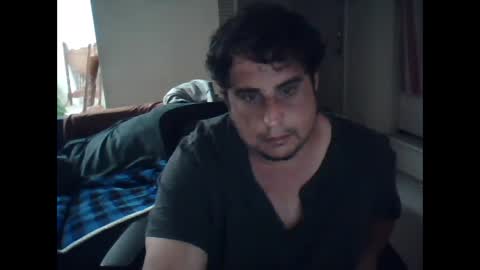 gitmehard008 online show from February 12, 3:18 am