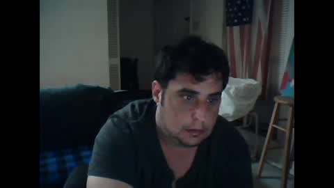 gitmehard008 online show from January 8, 3:40 am