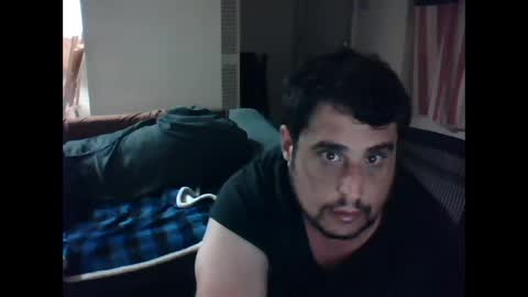 gitmehard008 online show from December 30, 5:58 am