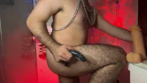 giuseppe_hot online show from December 19, 2:23 am