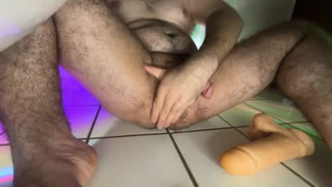 giuseppe_hot online show from February 8, 12:06 am