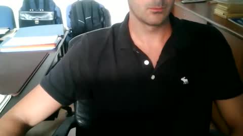 giuseppevai1 online show from September 16, 3:46 pm