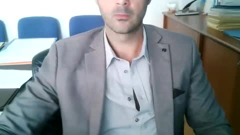 giuseppevai1 online show from October 1, 10:19 am