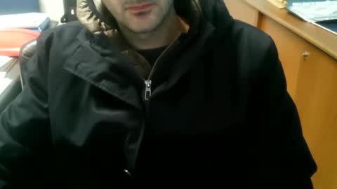 giuseppevai1 online show from February 17, 7:02 pm