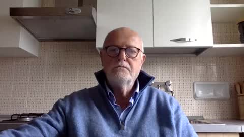 giutomma930394 online show from March 22, 1:38 pm