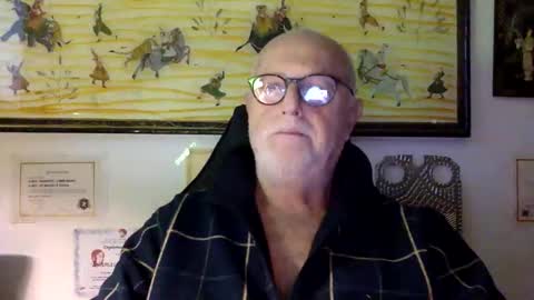 giutomma930394 online show from November 21, 10:58 am