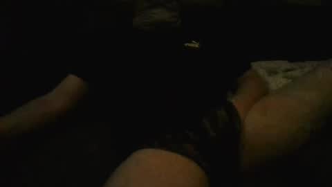 gixxer1989 online show from March 1, 8:10 pm