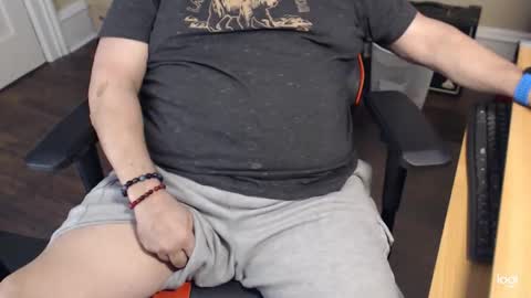 gizmo706 online show from April 17, 2:53 pm