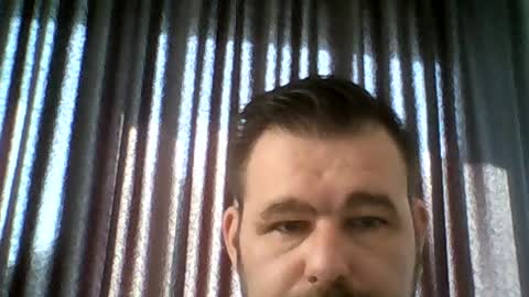 guzz online show from June 20, 8:08 am