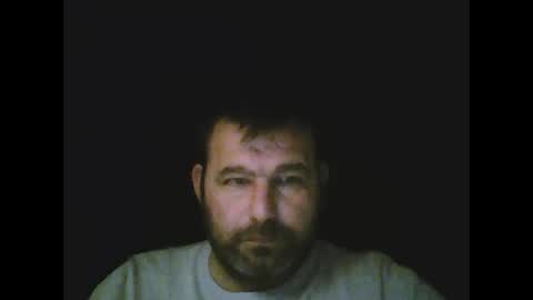 guzz online show from November 12, 10:47 pm