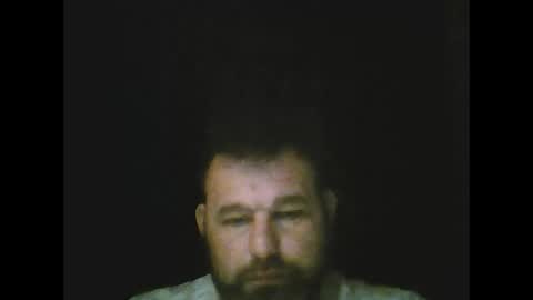 guzz online show from March 13, 11:55 pm