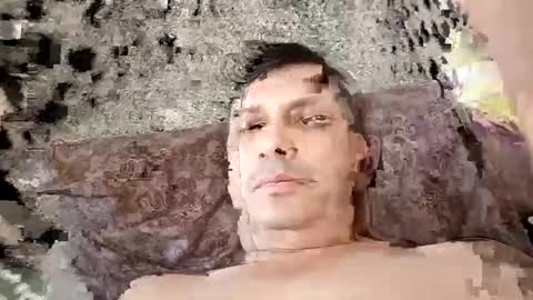 gladyshroyal online show from October 26, 6:48 am