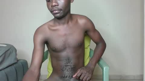 James online show from September 17, 11:11 am