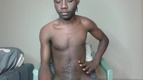 James online show from January 20, 3:37 am