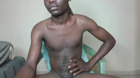 James online show from September 9, 12:15 pm