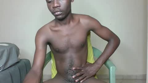 James online show from September 19, 6:03 am