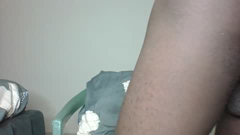 James online show from January 10, 10:28 am