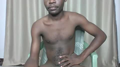 James online show from March 10, 10:10 am